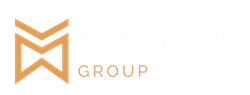 Movve Group